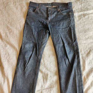 Cheap Monday jeans